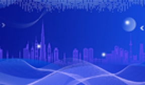 【市城市燃熱集團富泰熱力】用戶(hù)群里求助 及時(shí)上門(mén)服務(wù)——公司員工暖心之舉獲網(wǎng)友點(diǎn)贊