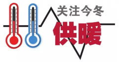 供暖標準為何定18℃？能調高點(diǎn)嗎？