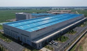 【市城市燃熱集團富泰熱力】落實(shí)“央地企業(yè)協(xié)作行動(dòng)”要求 完成“大唐托電引熱入呼”工程——公司與央企融合發(fā)展取得豐碩成果