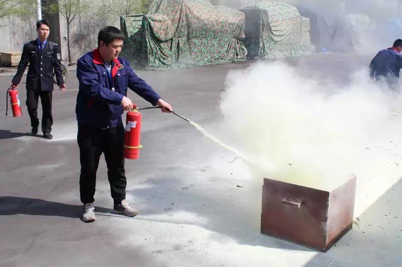 1524448441817603.jpg 微信圖片_20180423095245.jpg