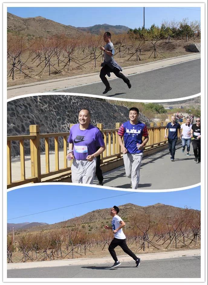 1525331609687217.jpg 微信圖片_20180503151304.jpg