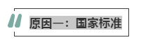 1577689070836064.png 222.png