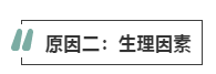 1577689181138446.png 4444.png