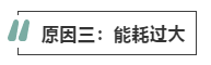 1577689263701418.png 555.png