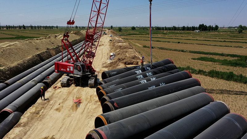 1706498653102845.jpg 微信圖片_20240129105300.jpg