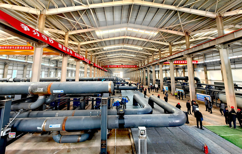 1706498687106310.jpg 微信圖片_20240129105308.jpg