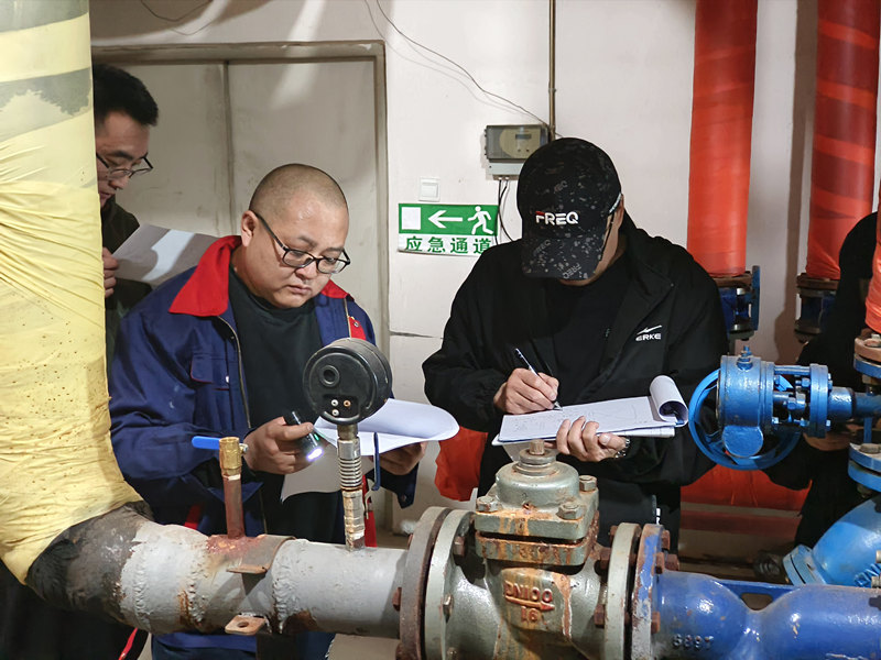 1743496961138282.jpg 微信圖片_20250401155437_副本.jpg