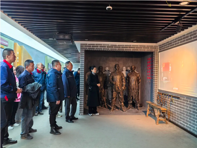 1743643335137219.png image.png