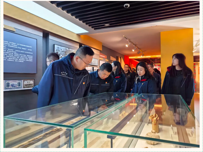 1743643420119800.png image.png