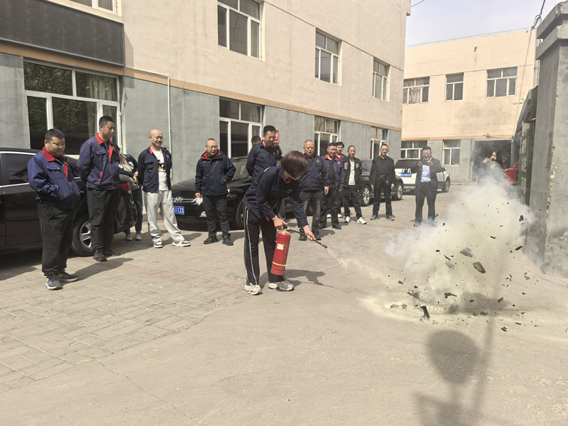 1746001465227595.jpg 微信圖片_20250430162159_副本.jpg