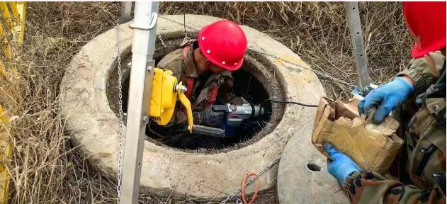 1746006345209693.png image.png