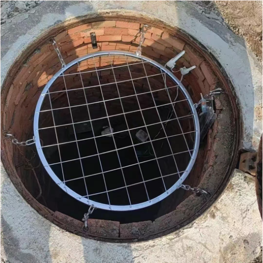 1746006459350278.png image.png