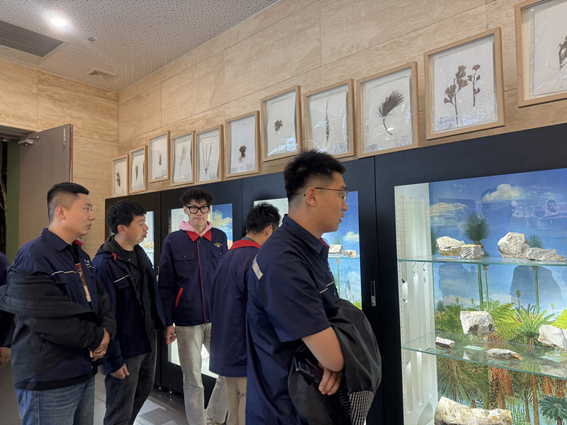 1747123583834128.jpg 微信圖片_20250513160418_副本.jpg