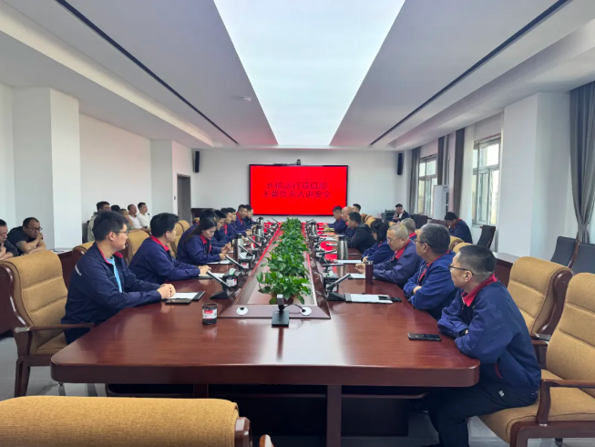 1747360348129250.png image.png