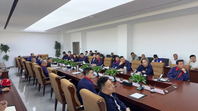 1747360382976046.png image.png