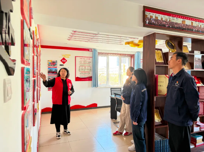 1747360639140283.png image.png