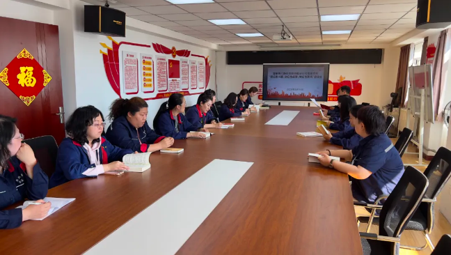 1747360675299931.png image.png