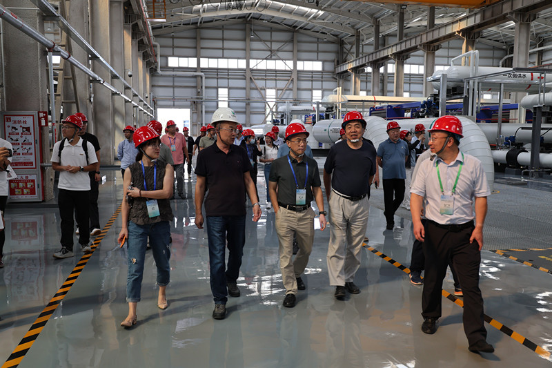 1756085794504160.jpg 微信圖片_20250825093036_14_2_副本.jpg