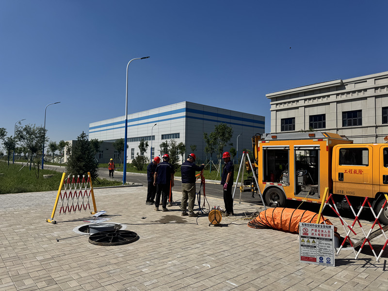 1756112781128071.jpg 微信圖片_20250825145535_50_6_副本.jpg