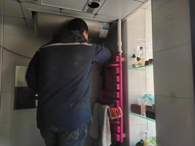 1761533758331430.png image.png