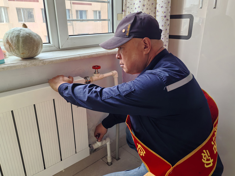 1762135571427434.jpg 微信圖片_20251031162150_1841_6_副本.jpg