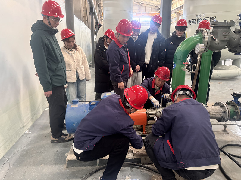 1763455354999284.jpg 微信圖片_20251118104344_2250_6_副本.jpg