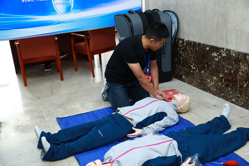 1764208217209134.jpg 微信圖片_20251126143702_2377_6_副本.jpg