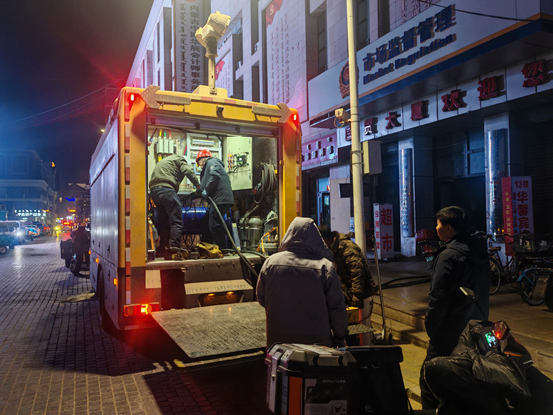 1766998561776852.jpg 微信圖片_20251229162347_392_2_副本.jpg