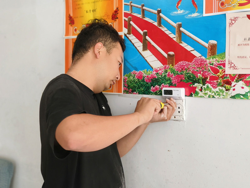 1767063470111882.jpg 微信圖片_20251229160426_3261_6_副本.jpg