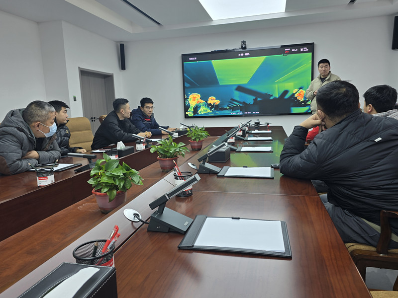 1767667702124951.jpg 微信圖片_20260106104342_409_2_副本.jpg