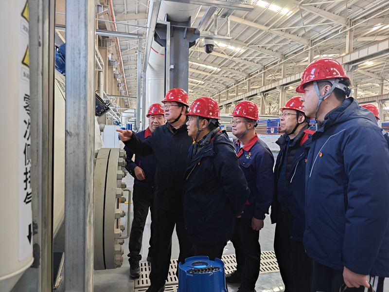 1769564489695178.jpg 微信圖片_20260127160925_3987_6_副本.jpg