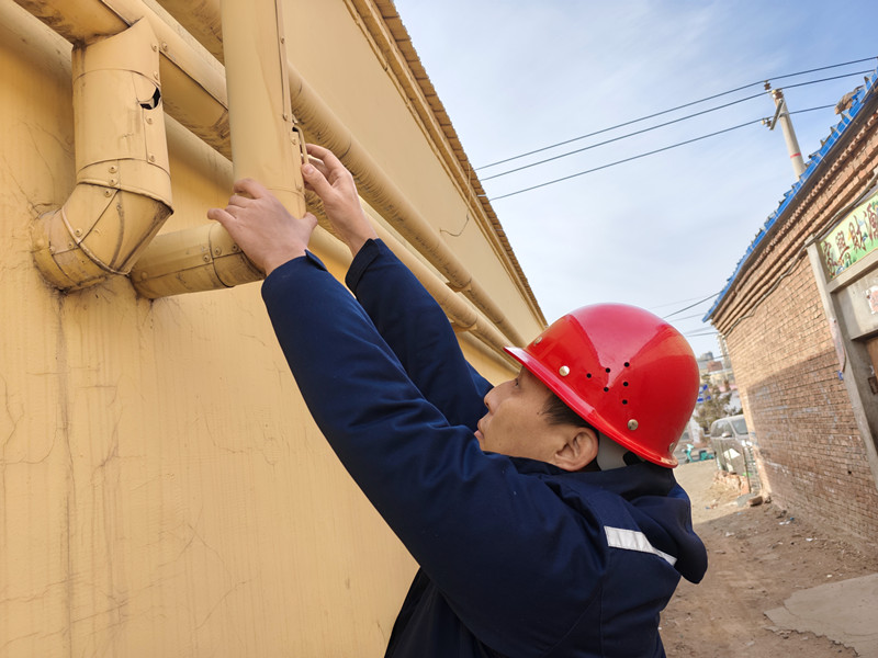 1773130724797464.jpg 微信圖片_20260310152951_4492_6_副本.jpg