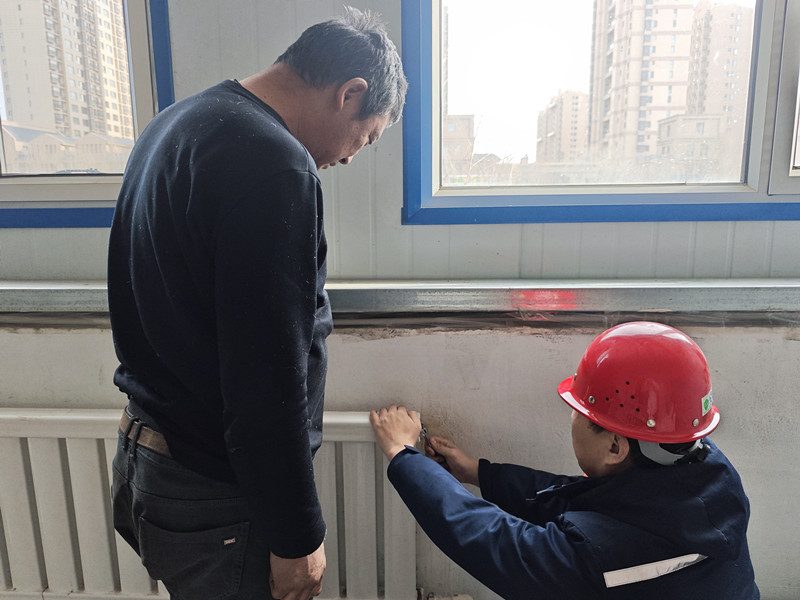 1773130792228670.jpg 微信圖片_20260310152944_4489_6_副本.jpg