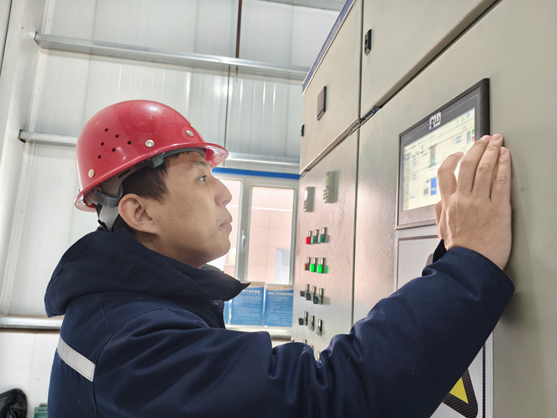 1773130818129099.jpg 微信圖片_20260310152942_4488_6_副本.jpg