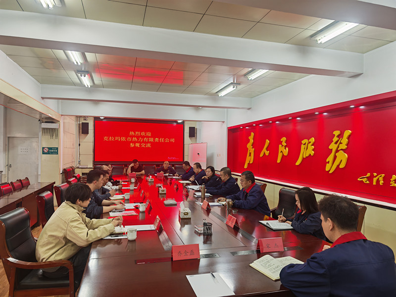 1773719037120110.jpg 微信圖片_20260317113938_628_2_副本.jpg