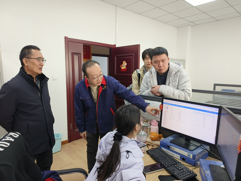 1773719061623659.jpg 微信圖片_20260317114027_631_2_副本.jpg