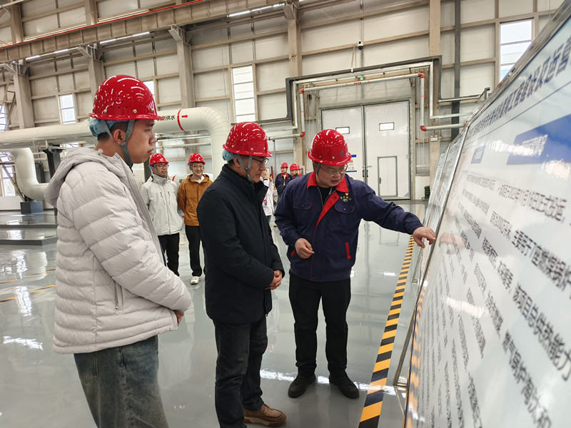 1773719121226132.jpg 微信圖片_20260317114050_633_2_副本.jpg