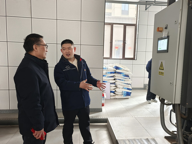 1773719145759467.jpg 微信圖片_20260317114012_630_2_副本.jpg